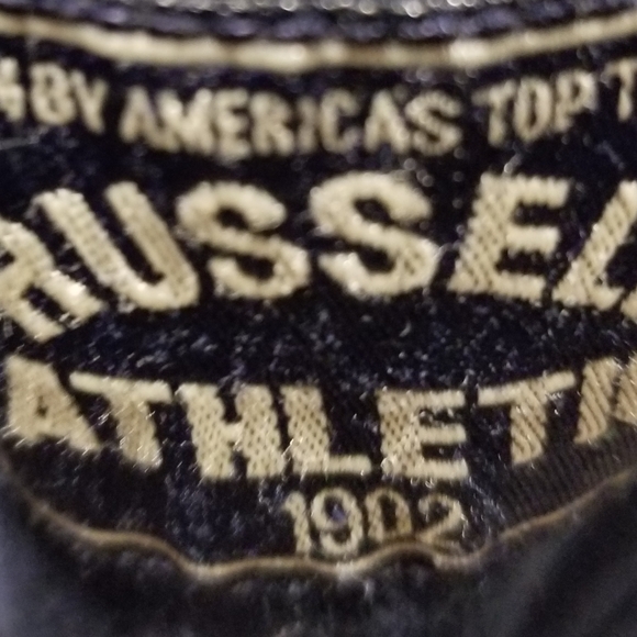 Ladies pullover - Picture 4 of 6